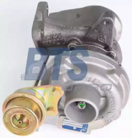 bts turbo t911355